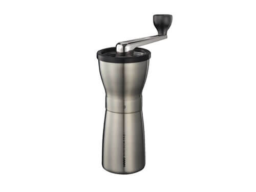 HARIO MINI-SLIM PRO