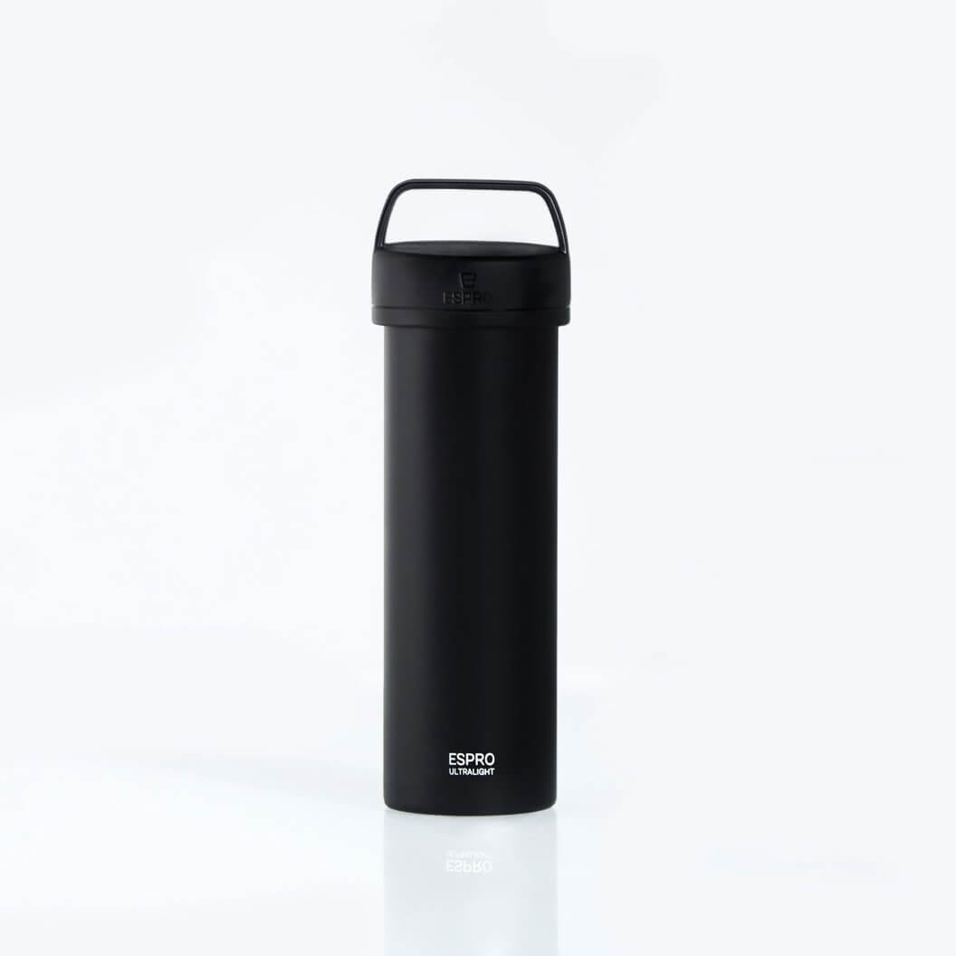 ESPRO ULTRALIGHT PRESS & HYDRATION BOTTLE