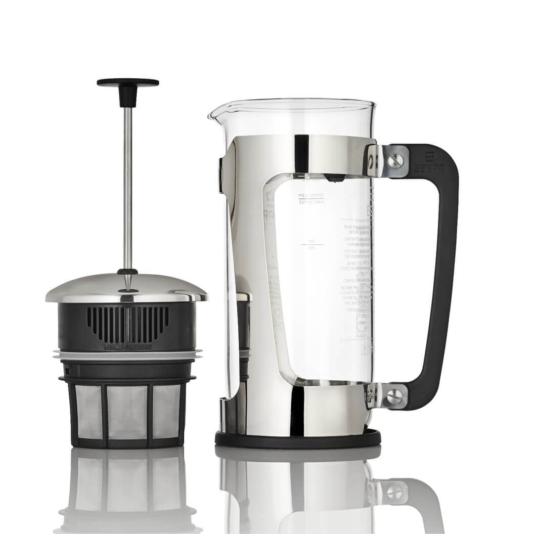 ESPRO PRESS P5-32OZ GLASS